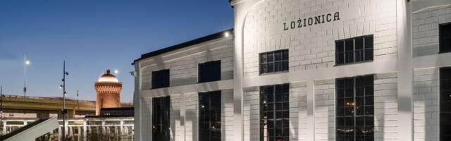 Bloom Era: Prolećno izdanje AfterLight marketa koje spaja umetnost, zajednicu i humanost