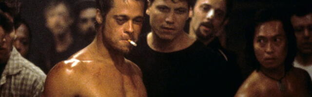 Otkažite svoje planove, stigli su aprilski Netflix noviteti 