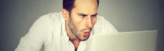 Zaposleni gube i do dan i po mesečno na poslu zbog AI alata: Evo i kako