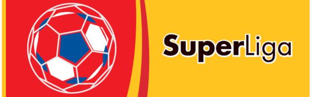 Kako će se igrati fudbal u nedelji Vaskrsa? Partizan i Zvezda u razmaku od dva sata