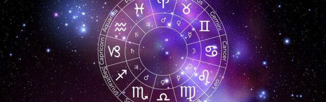 Dnevni horoskop za četvrtak 9. april: Vodolije nalaze ljubav na poslu, Devicama osetljivo zdravlje