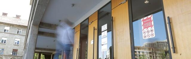 Završeno saslušanje sedam radnika NIS za krađu goriva: Istakali iz cisterni - jedan priznao sve