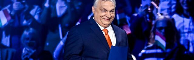 Izbori u Mađarskoj: Sve što treba da znate