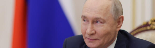 Русија понудила да прихвати ирански обогаћени уранијум