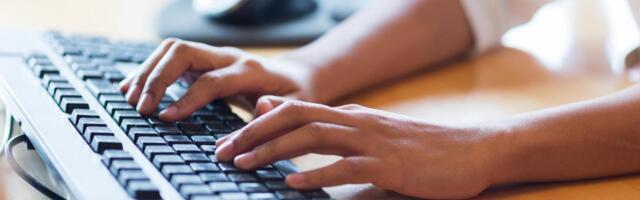 Ovo je najkorisnija Word prečica koju većina ljudi ne koristi: Uštedeće vam sate rada