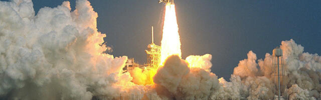 Dve misije do Meseca