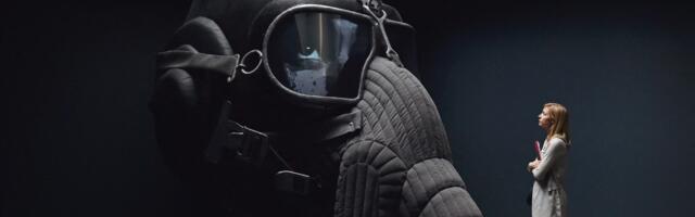 Spor oko finansiranja zbog povratka Rusije na Venecijansko bijenale