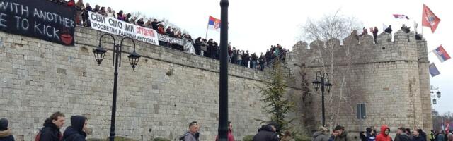 Корделијини сведоци