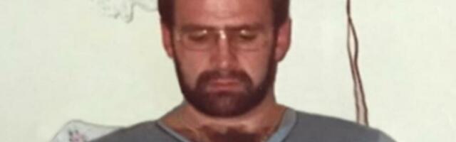 SAMO PRED NJOM JE GIŠKA DRHTAO! Lupi mu ŠAMARČINU, NE SME ništa da KAŽE: Poslednje reči koje joj je uputio LEDE KRV