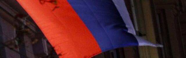 Špijunski triler u Beču! Austrijanci otkrili šta se krije na krovovima ruskih zgrada: Odmah usledila surova odluka!
