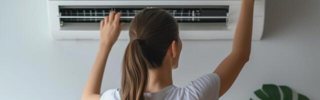 Servis klima sve skuplji, ali OVO NE SMETE SAMI DA RADITE! Evo šta može bez majstora, a za šta MORATE DA GA ZOVETE