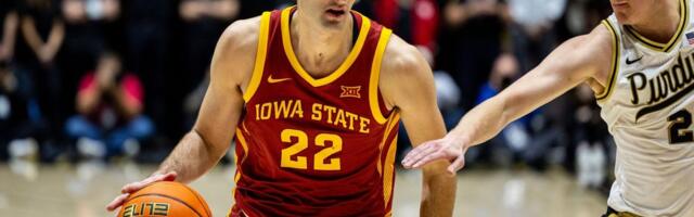 Srbin šokirao Ameriku: Dobija 6 miliona dolara za jednu sezonu u NCAA!