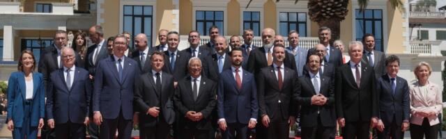 EU mediji: Podgorica blizu članstva u Uniji, Srbija sporna