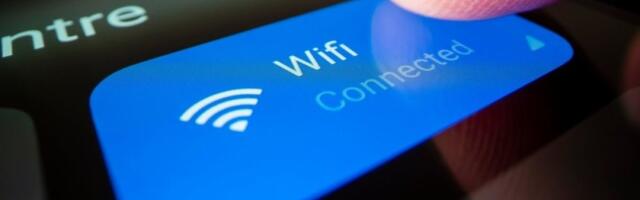 Evo šta "ubija" vaš internet: Ovih 5 stvari u stanu vam uništavaju WiFi