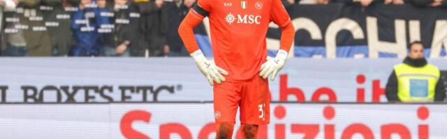 TRANSFERI (19. jun) Milinković-Savić postao višak!? Liverpulu je malo 100 miliona evra, ali ide dalje