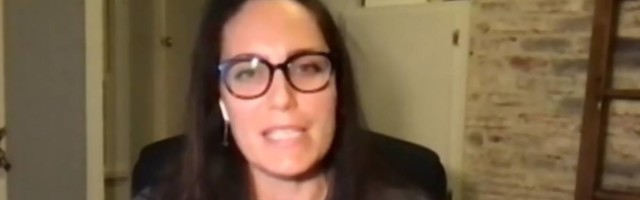 Srpkinja je spustila rover na Mars: Dragana je deo Nasine istorijske misije
