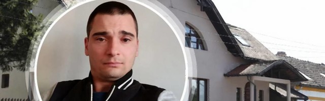 Očajan otac tražio dete po Novom Sadu: Dali su mog sina iz vrtića nekom drugom, trčao sam kao lud po gradu