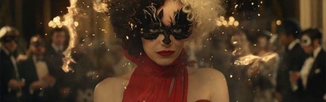 Cruella 2 se snima – Već je potvrđeno