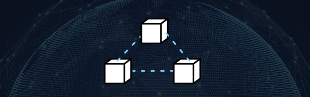 Kripto startap Solana uzeo 314 miliona $ investicija za razvoj bržeg blokčejna