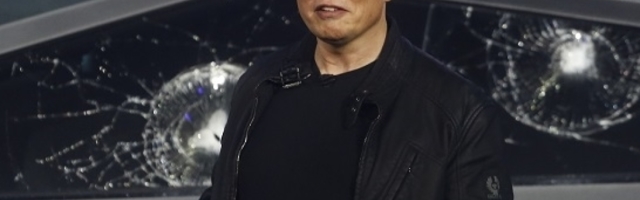 Sledi nešto još gore, a tiče se implanata koje Ilon Mask želi da nam ubaci u glave