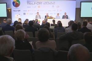 Извоз ИКТ услуга би до 2030. године могао да достигне 10 милијарди евра