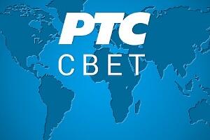 Српски пилот рањен у Нигерији