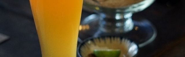 Naučnici tvrde zašto je dobro piti pivo!