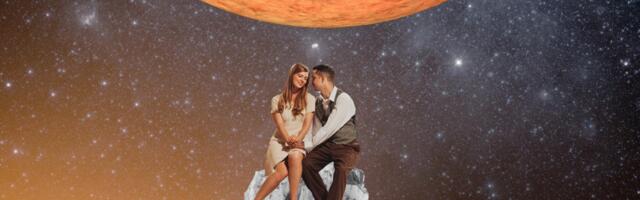 Horoskop otkriva: kako da se zaljubi u vas