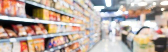 Poznati nemački trgovinski lanac krajem ovog meseca otvara prve supermarkete u Srbiji