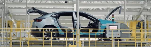 Kineski automobili i američki čipovi 