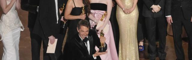 „Anora” – ruski faktor u američkoj priči o ljudima s dna