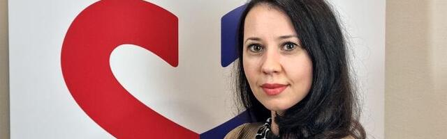 Tijana Perić Diligenski: Tužilac Stefanović zvanično postao lojalista