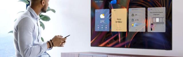 Oprez pri kupovini QLED televizora: Nije sve što sija Quantum Dot