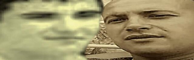 Škaljarci ubijeni na spavanju! Egzekutori upali u kuću usred noći, pa ih izrešetali!