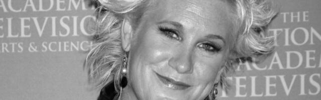 Poznata voditeljka pronađena mrtva u svom domu