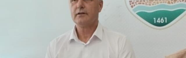 Biševac bježi od mase: Gradonačelnik Novog Pazara odbija da razgovara sa mještanima na terenu