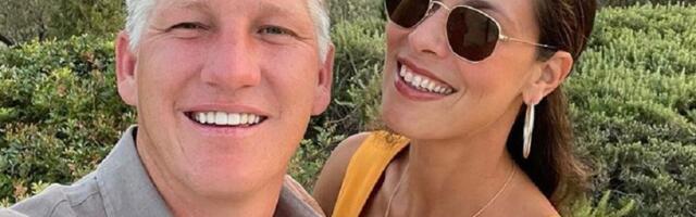 Ana Ivanović iskreno o nesuglasicama koje je imala u braku: Bastijan me nije razumeo, govorio je da sam…