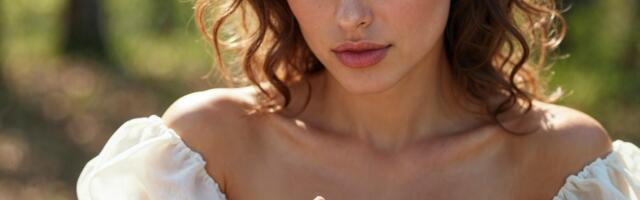 Kafa sa kokosovom vodom: trendi napitak koji morate da probate ovog leta