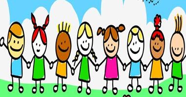 U vrtić upisano 695 bajinobaštanskih mališana,44 na listi čekanja