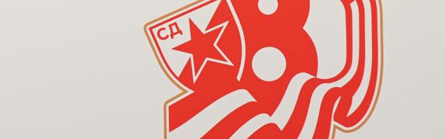 Najveći uspeh u istoriji mačevalačog kluba Crvena zvezda