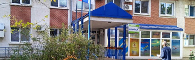 Ковачички дом здравља израстао је у специјалистички центар