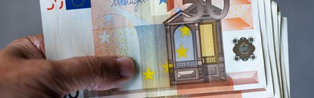 3 znaka će se valjati u parama: Decembar im donosi finansijski džekpot - sve će im ići od ruke