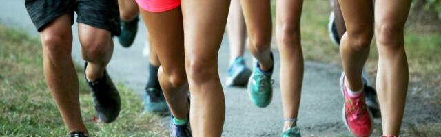 Trening koji briše godine: Norveški 4x4 protokol menja telo, rezultati se vide u kratkom roku