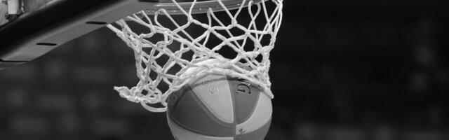 Umrla legenda čačanske košarke, bio je jedan od najboljih šutera