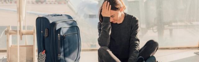 MOGUĆA KAŠNJENJA I OTKAZIVANJA LETOVA! Otkriveni OZBILJNI PROBLEMI sa softverom prizemljili na hiljade aviona