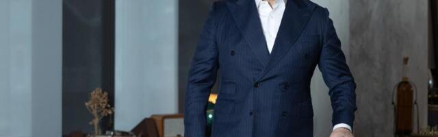 KK CRVENA ZVEZDA DOBILA VELIKU FINANSIJSKU POMOĆ: Evo ko je uplatio novac!