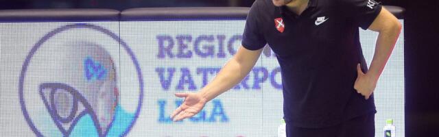 SELEKTOR OBJAVIO ŠIRI SPISAK PRED EVROPSKO PPRVENSTVO: Srbija sa najjačim sastavom!