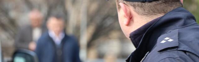 Uhapšene još četiri osobe zbog brutalnog napada palicama u Subotici: Pronađena marihuana i municija