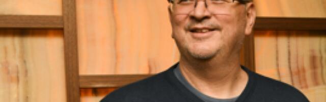 ŽARKO JOKANOVIĆ EKSKLUZIVNO OTKRIVA: Ovo su razlozi zašto će publika OBOŽAVATI seriju ‘Nasledstvo’!