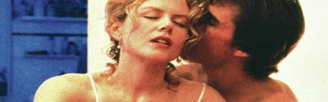 Tom Kruz u bolesnom ritualu: Kultne scene za koje su svi mislili da su izmišljene, zapravo su istinite